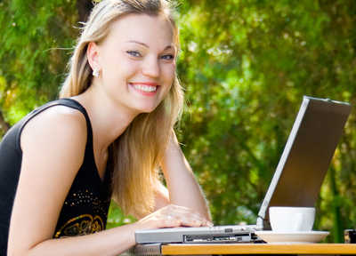 European Mailing Lists