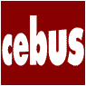 CEBUS Mailing Lists, alle Europe