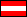 Direktmarketing Adressen Österreich