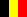 Quantitá dei contatti per il Marketing Belgio