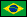 Direktmarketing Adressen Brasilien