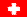 Quantitá dei contatti per il Marketing Svizzera