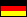 Direktmarketing Adressen Deutschland