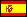 Direktmarketing Adressen Spanien