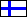 Direktmarketing Adressen Finnland