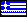 Quantitá dei contatti per il Marketing Grecia