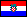 Quantitá dei contatti per il Marketing Croazia