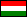 Direktmarketing Adressen Ungarn