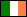 Direktmarketing Adressen Irland