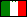 Direktmarketing Adressen Italien