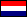 Direktmarketing Adressen Holland
