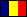 Direktmarketing Adressen Rumänien