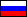 Direktmarketing Adressen Russland