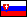 Direktmarketing Adressen Slowakei