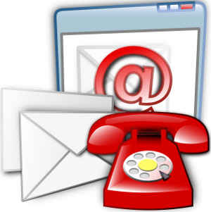 Is purchasing e-mail addresses sensible?  No!