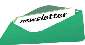 Consigli per la progettazione visiva delle newsletter